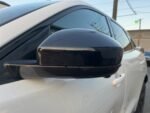 2020 JAGUAR FOR SALE FROM JAPAN - Image 3