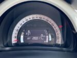 2022 RENAULT FOR SALE FROM JAPAN - Image 4