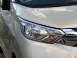 2025  MITSUBISHI EK WAGON FOR SALE FROM JAPAN - Image 10