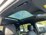 2020 RANGE ROVER EVOQUE FOR SALE FROM JAPAN - Image 10
