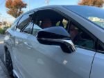 2021 LEXUS RX FOR SALE FROM JAPAN - Image 3