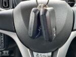 2022 SUZUKI ALTO FOR SALE FROM JAPAN - Image 8