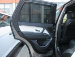 2025 RANGE ROVER FOR SALE FROM JAPAN - Image 3