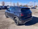 2020 VOLKSWAGEN T-CROSS FOR SALE FROM JAPAN - Image 4