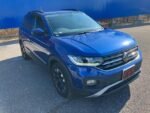 2022 VOLKSWAGEN T-CROSS FOR SALE FROM JAPAN - Image 6