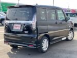 2026 SUZUKI SOLIO FOR SALE FROM JAPAN - Image 4