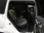 2020 MERCEDES BENZ GLS FOR SALE FROM JAPAN - Image 4