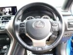 2020 LEXUS NX FOR SALE FROM JAPAN - Image 2