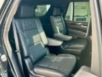 2025 CADILLAC FOR SALE FROM JAPAN - Image 4