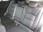 2025 CADILLAC FOR SALE FROM JAPAN - Image 5