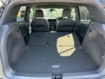 2023 VOLKSWAGEN T-CROSS FOR SALE FROM JAPAN - Image 2