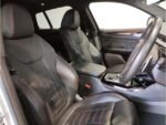 2022 BMW X4 FOR SALE FROM JAPAN - Image 2