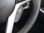2023 MAZDA FOR SALE FROM JAPAN - Image 4
