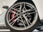2020 AUDI R8 SPYDER FOR SALE FROM JAPAN - Image 8