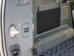 2023 LAND ROVER FOR SALE FROM JAPAN - Image 3