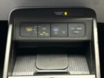 2024 HYUNDAI FOR SALE FROM JAPAN - Image 5