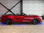 2020 FORD MUSTANG FOR SALE FROM JAPAN - Image 5