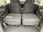 2023 HONDA FREED HYBRID FOR SALE FROM JAPAN - Image 3