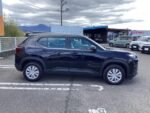 2025 HONDA FOR SALE FROM JAPAN - Image 3