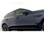 2021 JAGUAR FOR SALE FROM JAPAN - Image 3
