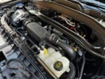 2021 FORD EXPLORER FOR SALE FROM JAPAN - Image 4