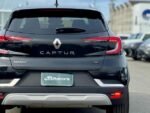 2024 RENAULT FOR SALE FROM JAPAN - Image 4