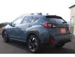 2024 SUBARU FOR SALE IN JAPAN - Image 4