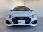 2023 AUDI RS5 FOR SALE FROM JAPAN