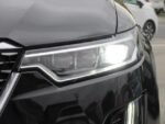 2022 CADILLAC FOR SALE FROM JAPAN - Image 4