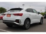 2020 AUDI Q3 SPORTBACK FOR SALE FROM JAPAN - Image 5