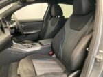 2025 BMW 3 SERIES FOR SALE FROM JAPAN - Image 2