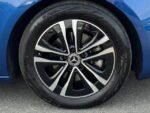 2024 MERCEDES BENZ A-CLASS FOR SALE FROM JAPAN - Image 3