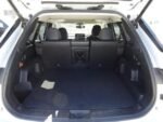 2023 MITSUBISHI OUTLANDER PHEV FOR SALE FROM JAPAN - Image 2