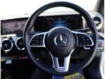 2025 MERCEDES BENZ A-CLASS FOR SALE FROM JAPAN - Image 5