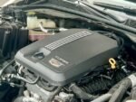 2021 CADILLAC FOR SALE FROM JAPAN - Image 3