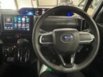 2024 SUBARU CHIFFON FOR SALE FROM JAPAN - Image 2
