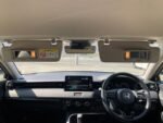 2021 HONDA VEZEL FOR SALE FROM JAPAN - Image 5