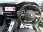 2024 PEUGEOT 308 FOR SALE FROM JAPAN - Image 4