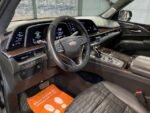 2023 CADILLAC FOR SALE FROM JAPAN - Image 2