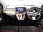 2021 DAIHATSU BOON FOR SALE FROM JAPAN - Image 5