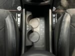 2024 HYUNDAI FOR SALE FROM JAPAN - Image 2