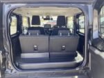 2021 SUZUKI JIMNY FOR SALE FROM JAPAN - Image 3