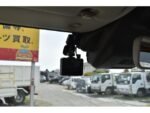 2026 SUZUKI SUPER CARRY FOR SALE FROM JAPAN - Image 2