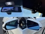 2021 HONDA S660 FOR SALE FROM JAPAN - Image 14