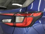 2023 SUBARU FOR SALE IN JAPAN - Image 3
