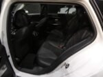 2022 MERCEDES BENZ C-CLASS FOR SALE FROM JAPAN - Image 5