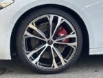 2025 AUDI S5 FOR SALE FROM JAPAN - Image 3