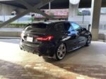 2023 BMW 1 SERIES FOR SALE FROM JAPAN - Image 7
