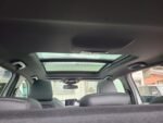 2020 PEUGEOT 3008 FOR SALE FROM JAPAN - Image 3
