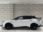 2024 LEXUS FOR SALE FROM JAPAN - Image 2
